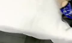 付费私密夫妻交换淫妻俱乐部内部分享视图 好多露脸绿帽母狗啪pa啪反差私拍XXX无所谓以淫为乐(98)