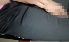 开新帖，勾引侄女乱luan伦（第官网一期）共七期，白虎鲍鱼嫩
