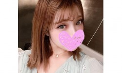 FC2-PPV-3394157 最新上市！【無修正】見つめられるだけで脳イキしそうな超美形!