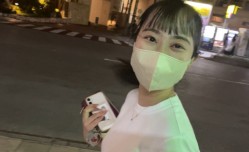 FC2-PPV-4163691 最新上市！【番外編】顔と乳のギャップがエロい田舎っ子の地元へ凸ハメ後編。