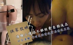 网盘流出情趣小情侣不雅性xing愛自拍流出