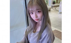 FC2-PPV-3901101 最新上市！【連続中 出し】天真爛漫で色白美巨乳