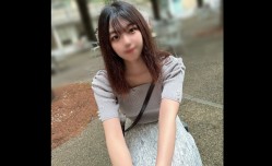 FC2-PPV-3979656 初撮影・顔出し！3日間限定！ダメ、人が来ちゃう！？