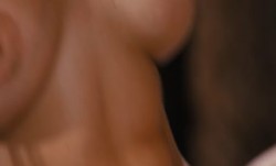 whengirlsplay-totm-active-booty-12-10-2022_720p