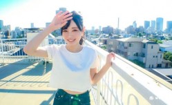 SIRO-5182 最新上市！【桃尻ドリブラー】ご奉仕好きなバスケ女子の高テク騎乗位に思わず声が漏れる男優！