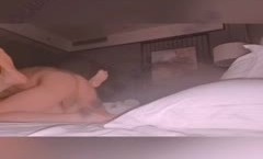 福利来了，一镜到底，疫情初解封，先干骚表姐
