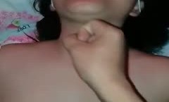 最新上市！【淫[ying]乱人妻】淫妻最新上市！【成都夫人】多名单男群P淫妻前后夹鸡(4)