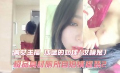 极品身shen材厕所自拍情趣装2 美女主播 球迷的奶球