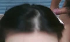 女神最新上市！【十柒学姐】越看越爱，可惜的就是被油腻大叔糟蹋了XXX XXX ！XXX XXXXXX！XXX✨✨✨