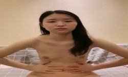 很有气质的小姐姐，人淡如菊，情侣XXX最新上市！【一朵喇叭花】，清纯校花被干啦XXX道具舔tian逼