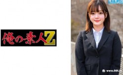 230ORECO-446りこちゃん