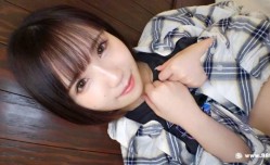 SIRO-5031最新上市！【彼氏に内緒の本気エッチ】電マでガクガク！全身攻められ悶え狂うオシャレ美少女！
