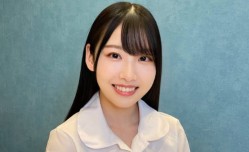 FC2PPV-3441534 みおちゃんをやっちゃいます！３Pで中出し大乱交！