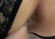 老哥在家.我在酒jiu店爆bao操嫂子
