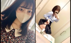 FC2-PPV-2903008 最新上市！【続編】最新上市！【実はあの、、まいちゃんの友達なんです】