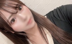 FC2-PPV-3392328 「やっぱり可愛い」アイドルFACEに天使