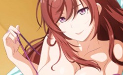 アネハメ 俺の初恋が実姉なわけがない 第官网1话 帰ってきたお姉ちゃん [中文字幕]