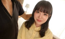SIRO-5177最新上市！【今まで付き合ったのは1人だけ…】小さいお口いっぱいにチ●コを頬張る姿は