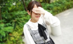 020924_01 可愛い妊婦さんと出会ってすぐに合体中出し