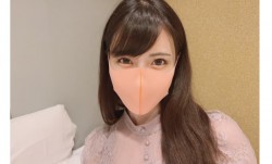 FC2-PPV-4164788 最新上市！【数量限定1000ptオフ】 最新上市！【絡みつく汗と膣！】