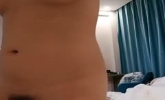 新人学妹mei！最新上市！【思思】18岁小女孩下海，酒jiu店啪pa啪，赚点生活费