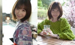 FC2-PPV-3623636 ※初回数量限定※最新上市！【ちっぱいな妻】