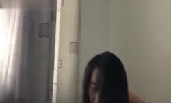 打桩机11分钟操喷14次后，妹mei子吃鸡巴，疯狂深喉，很调皮 - soav