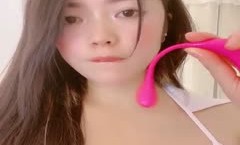 肉欲系肥臀极品御姐！大尺度激ji情自[zi]慰！跳蛋震动棒轮番上，肛塞拉珠