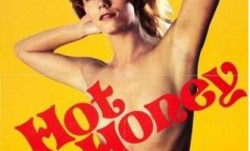热蜂蜜Hot Honey (1978) [复古经典高清情[qing]色稀缺资源]