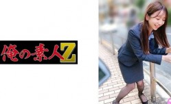 230ORECO-663 まなみさん