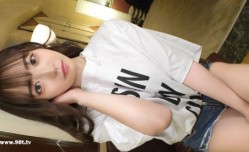 SIRO-5212 リゾートバイトで仕上げたスレンダーボディと引き締まったプリケツで男の体を乗りこなしまくり！！