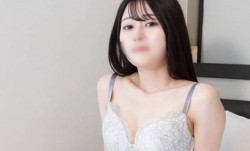 FC2PPV-3691748 最新上市！【無修正】※身元が特定されたら削除※大学夏休みでアルバイト十九歳