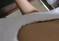 最新上市！【我和妈妈】18全网最真实，剧本死全家。首次和老妈在厨房做[zuo]爱（福利视频）