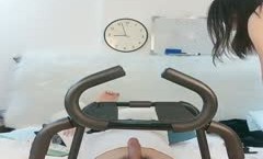 黑丝露脸风骚御姐活好不粘人，主动伺候大哥啪pa啪温柔的舔tian弄大鸡巴， 激ji情性xing愛