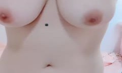 气质白嫩美少妇！近期下海4小时诱惑！情趣装学生制服，浴室洗澡湿身，跳蛋