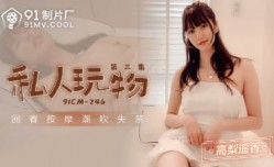91CM-246私人玩物第官网三集