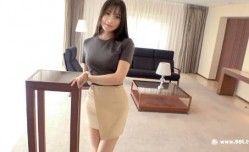 SIRO-5166最新上市！【妖艶さを纏った美女降臨】刺激好きで、セックスにも刺激を求めるようになり勢