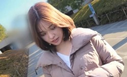 FC2PPV-4319297 最新上市！【個人】華やかな日々を発信する美人インスタグラマー。その素性は承認欲求を満たす為