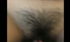 泡的良家少妇，只有喝点酒才好办事