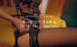 第官网一天 - 特别剧情篇（HongKongDoll）