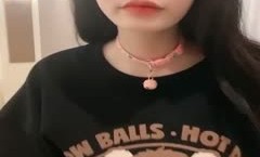 蜜桃Ya864544868_20221117-041502-389