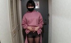 FC2 PPV 4593517 ※まで70OFF※最新上市！【ハメ撮り】