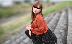 110724_01 彼氏とのケンカでやけくそになった巨乳美女をお持ち帰りしました！