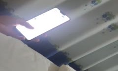 和妈妈的往昔2（金币帖）