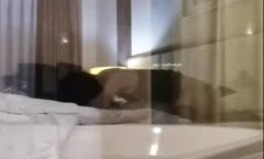 绿帽现场_(new)