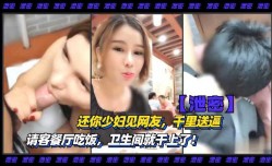 少妇见网友 千里送逼