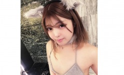 FC2-PPV-3301920 最新上市！【無修正】あのJ●リフレのNo.1ハーフ系美女