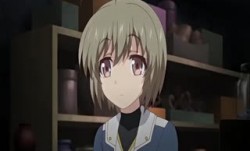 最新上市！【中文字幕】夢魔の街コルネリカ 第官网二話 お仕事たくさんコルネリカ～白良のミルクとアルネの魔道具