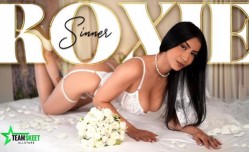 Team Skeet AllStars – Roxie Sinner