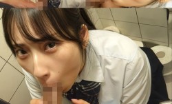 PMFT-156 フェラチオ優等生